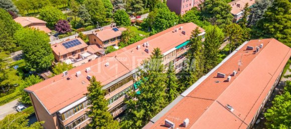 3 bedrooms Apartment in Castenaso, Italy No. 217359 50