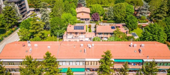 3 bedrooms Apartment in Castenaso, Italy No. 217359 49