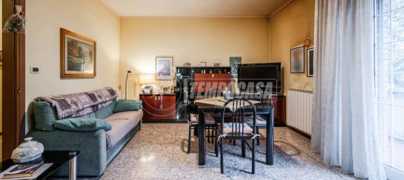 3 bedrooms Apartment in Castenaso, Italy No. 217359 11