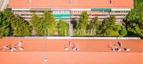 3 bedrooms Apartment in Castenaso, Italy No. 217359 47