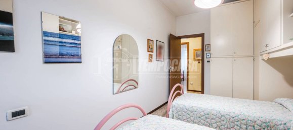 3 bedrooms Apartment in Castenaso, Italy No. 217359 5