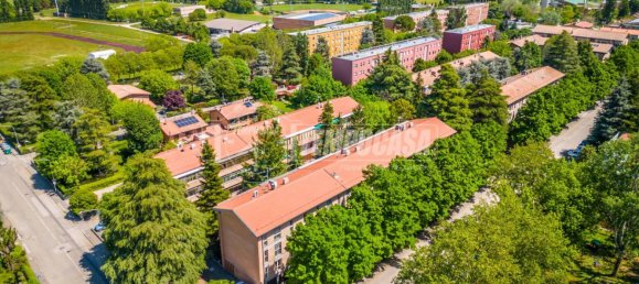 3 bedrooms Apartment in Castenaso, Italy No. 217359 15