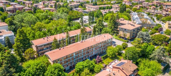 3 bedrooms Apartment in Castenaso, Italy No. 217359 45