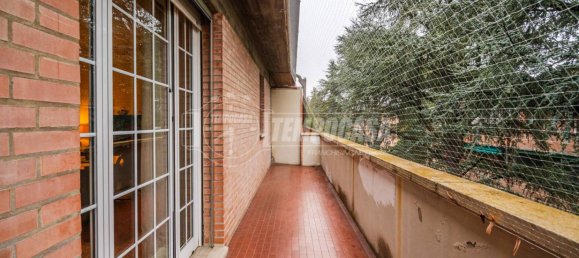 3 bedrooms Apartment in Castenaso, Italy No. 217359 17