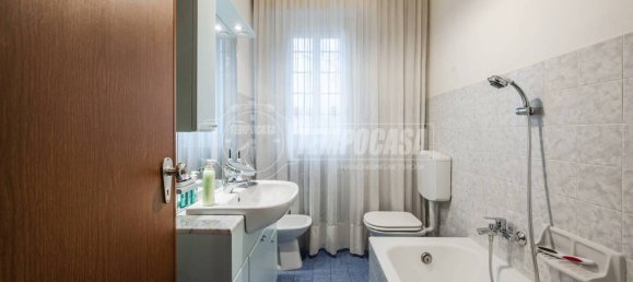 3 bedrooms Apartment in Castenaso, Italy No. 217359 38