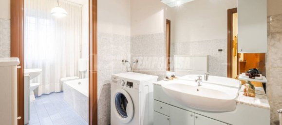 3 bedrooms Apartment in Castenaso, Italy No. 217359 37