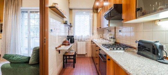 3 bedrooms Apartment in Castenaso, Italy No. 217359 14
