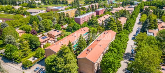 3 bedrooms Apartment in Castenaso, Italy No. 217359 7