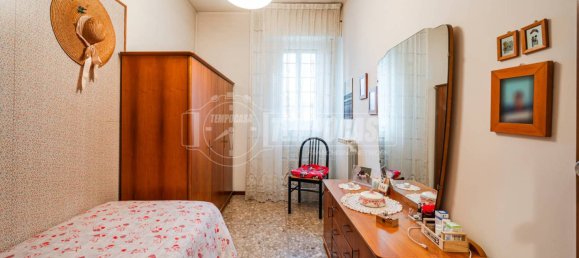 3 bedrooms Apartment in Castenaso, Italy No. 217359 23
