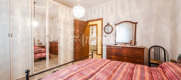 3 bedrooms Apartment in Castenaso, Italy No. 217359 22
