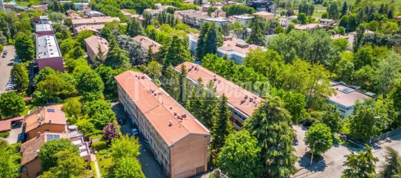 3 bedrooms Apartment in Castenaso, Italy No. 217359 42