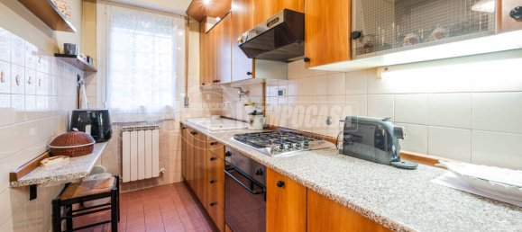 3 bedrooms Apartment in Castenaso, Italy No. 217359 16