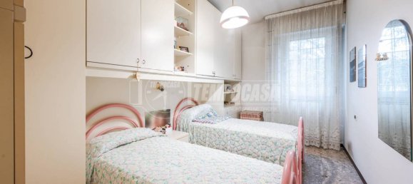 3 bedrooms Apartment in Castenaso, Italy No. 217359 28