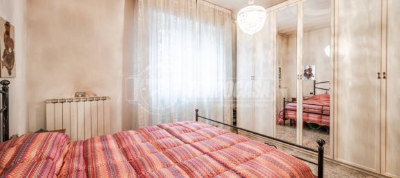 3 bedrooms Apartment in Castenaso, Italy No. 217359 32