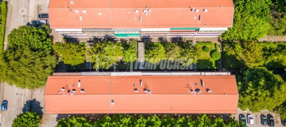 3 bedrooms Apartment in Castenaso, Italy No. 217359 48