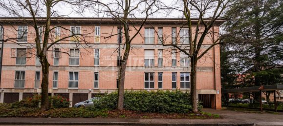 3 bedrooms Apartment in Castenaso, Italy No. 217359 12