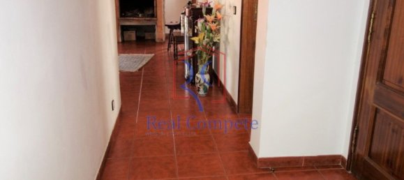 3 bedrooms House in Almada, Portugal No. 146784 7