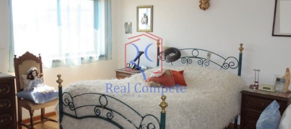 3 bedrooms House in Almada, Portugal No. 146784 15