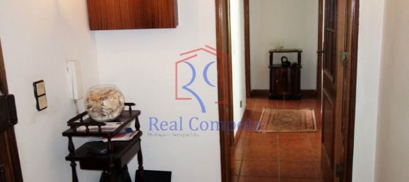 3 bedrooms House in Almada, Portugal No. 146784 12