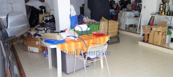 3 bedrooms House in Almada, Portugal No. 146784 23