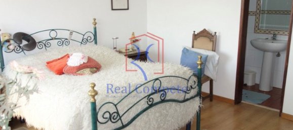 3 bedrooms House in Almada, Portugal No. 146784 13