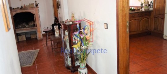 3 bedrooms House in Almada, Portugal No. 146784 8