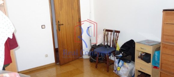 3 bedrooms House in Almada, Portugal No. 146784 17