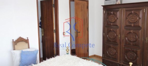 3 bedrooms House in Almada, Portugal No. 146784 14