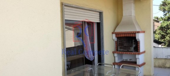 3 bedrooms House in Almada, Portugal No. 146784 11