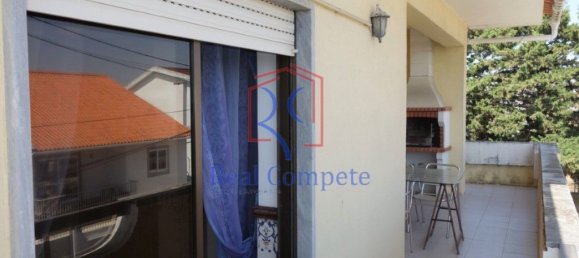 3 bedrooms House in Almada, Portugal No. 146784 9