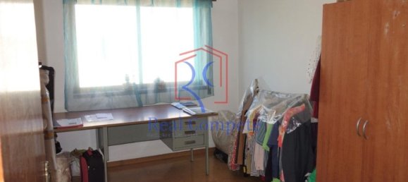 3 bedrooms House in Almada, Portugal No. 146784 18