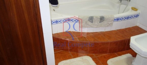 3 bedrooms House in Almada, Portugal No. 146784 22