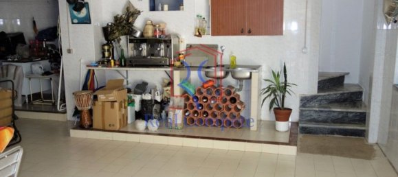 3 bedrooms House in Almada, Portugal No. 146784 24