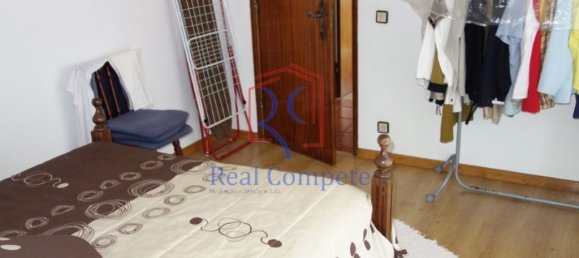 3 bedrooms House in Almada, Portugal No. 146784 19