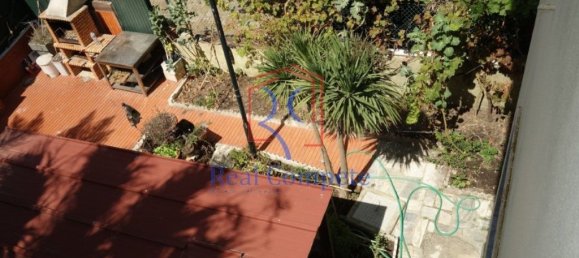 3 bedrooms House in Almada, Portugal No. 146784 25