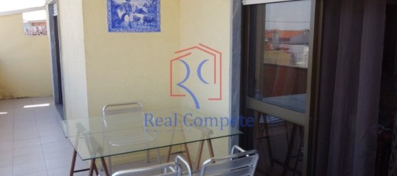 3 bedrooms House in Almada, Portugal No. 146784 10