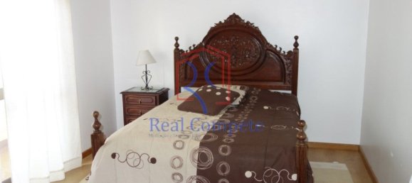 3 bedrooms House in Almada, Portugal No. 146784 20