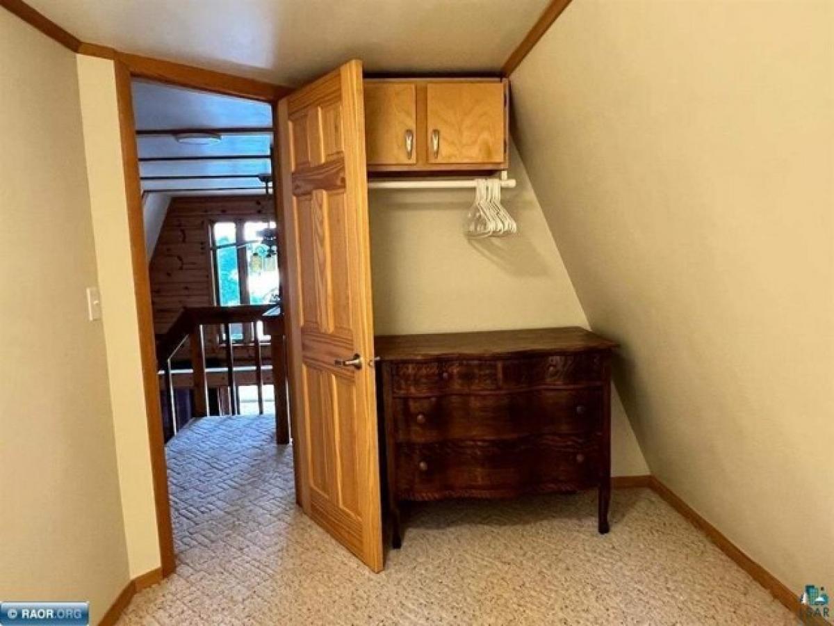 2 bedrooms House in Cook, USA No. 428668