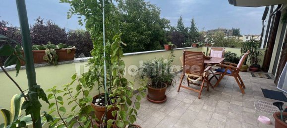 Apartamento T2 em Stradella, Italy N.º 144258 11