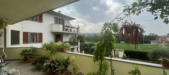 Apartamento T2 em Stradella, Italy N.º 144258 12