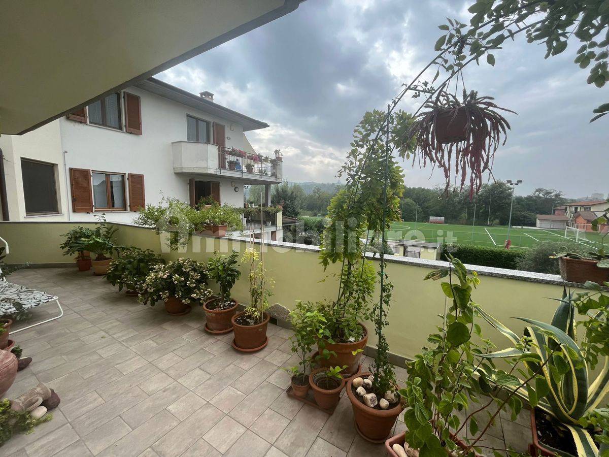 Apartamento T2 em Stradella, Italy N.º 144258