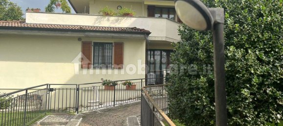 Apartamento T2 em Stradella, Italy N.º 144258 17