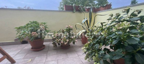 Apartamento T2 em Stradella, Italy N.º 144258 10