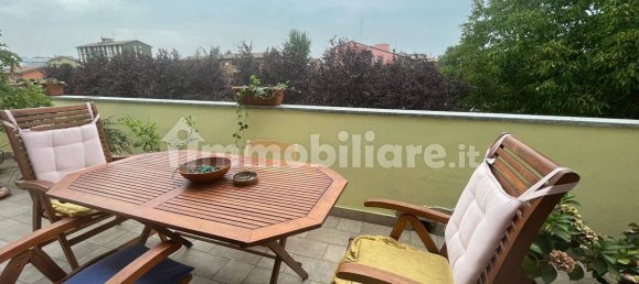 Apartamento T2 em Stradella, Italy N.º 144258 19