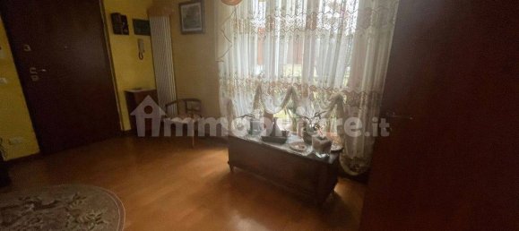 Apartamento T2 em Stradella, Italy N.º 144258 6
