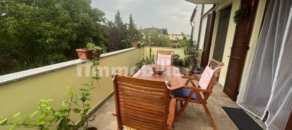 Apartamento T2 em Stradella, Italy N.º 144258 4