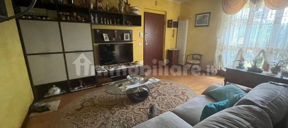 Apartamento T2 em Stradella, Italy N.º 144258 5