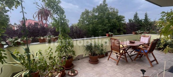 Apartamento T2 em Stradella, Italy N.º 144258 18