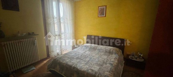 Apartamento T2 em Stradella, Italy N.º 144258 8