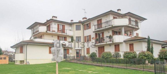 Apartamento T2 em Stradella, Italy N.º 144258 13